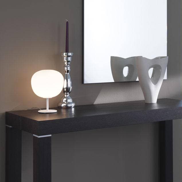 Настольный светильник Fabbian Lumi Mochi G9 F07 F07 B03 01 Fabbian