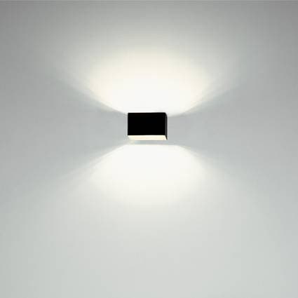 Настенный светильник Estiluz FRAME A-4050