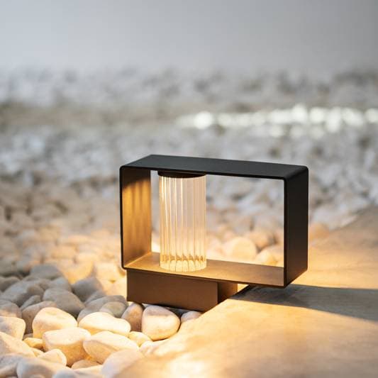 Напольный светильник Estiluz FRAME P-4054X