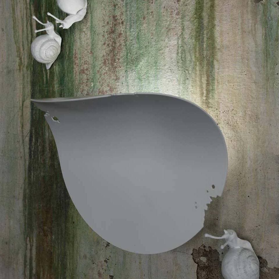 Настенный светильник KARMAN Va . Lentina AP115 0B Karman