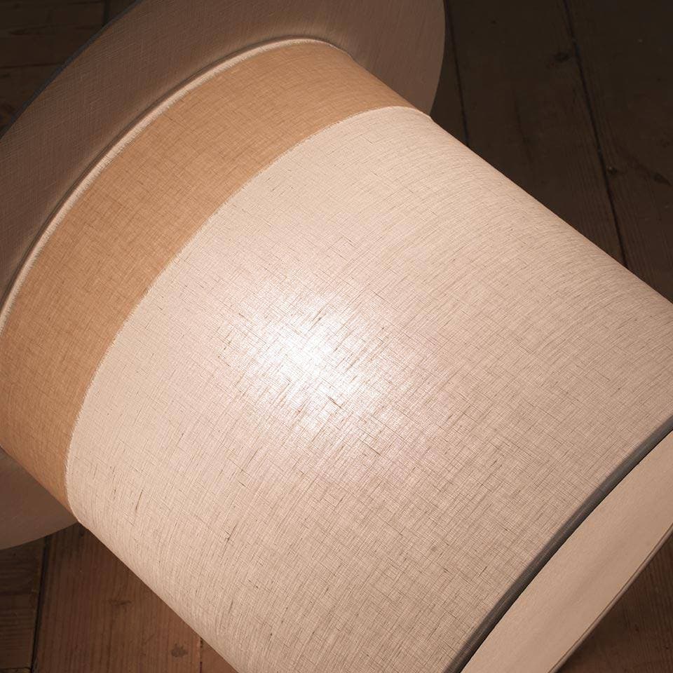 Подвесной светильник  KARMAN Wow! SE696CC Karman