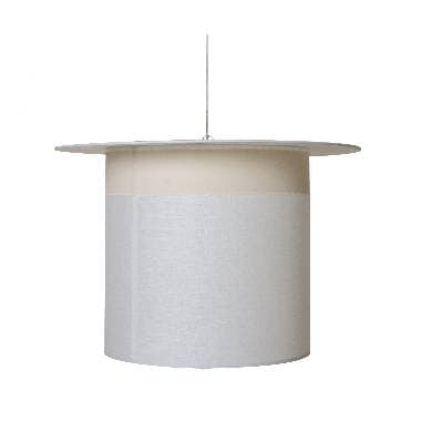 Подвесной светильник  KARMAN Wow! SE696CC Karman