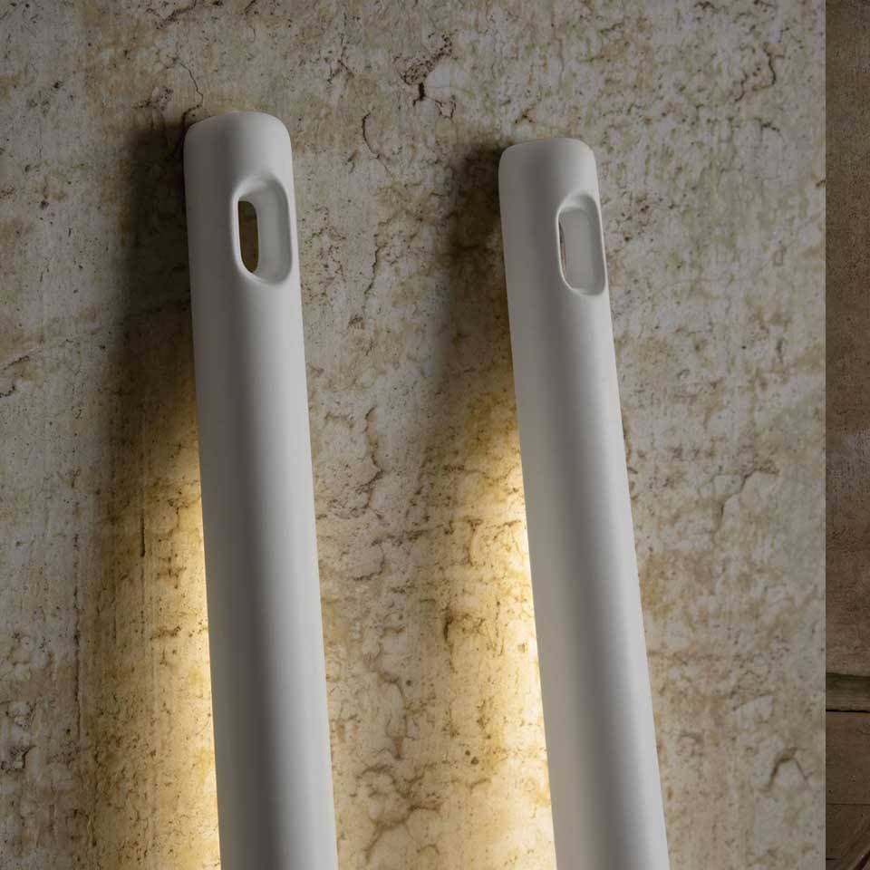 Напольный светильник  KARMAN Tobia HP145 3R — фото 7