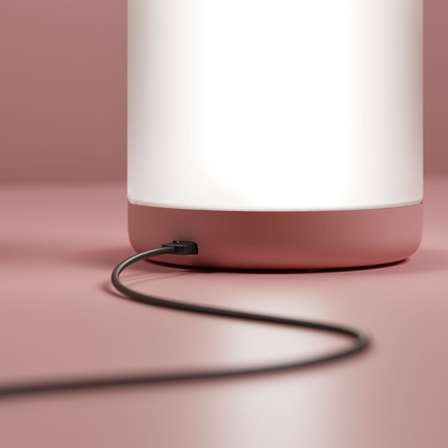 Настольный светильник Fabbian Turny F59 — фото 14