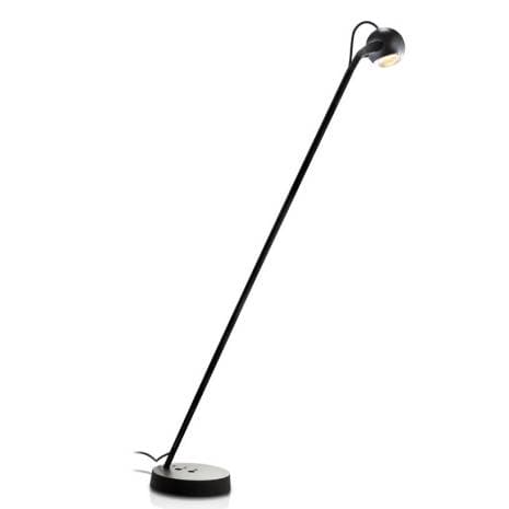 Напольный светильник Tobias Grau FALLING STAR FLOOR Tobias Grau