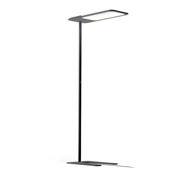 Напольный светильник Tobias Grau XT-S ONE FLOOR