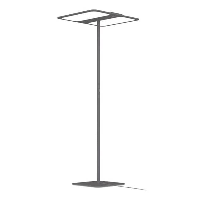 Напольный светильник Tobias Grau XT-S ONE FLOOR Tobias Grau