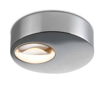 Потолочный/настенный светильник Tobias Grau GLOBE BOX