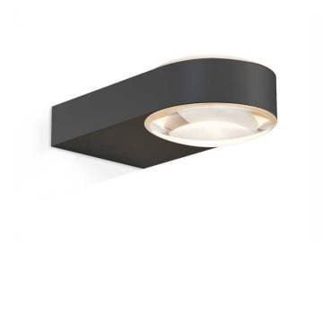 Настенный светильник Tobias Grau GLOBE WALL 12 Tobias Grau