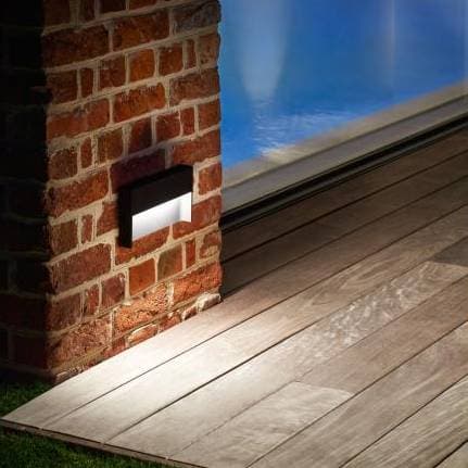 Настенный светильник Delta Light SKOV S 927 Delta Light