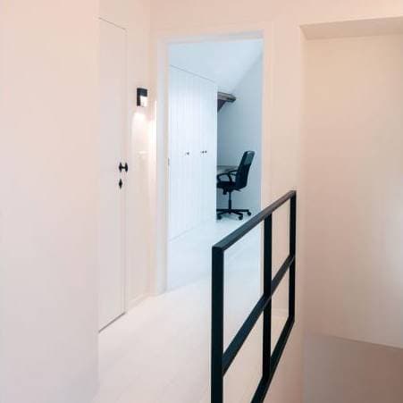 Настенный светильник Delta Light SKOV S 927 Delta Light