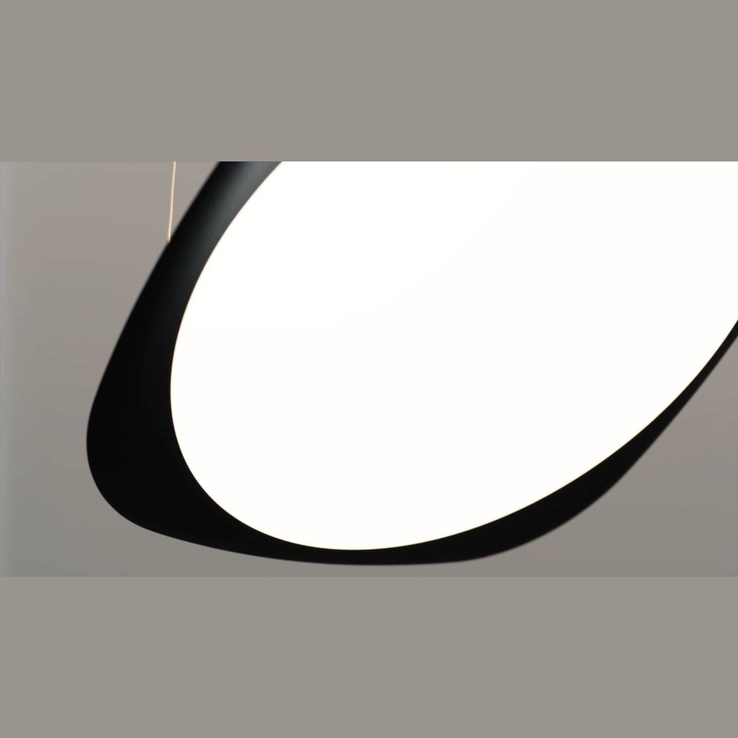 Подвесной светильник Tobias Grau FLYING Tobias Grau