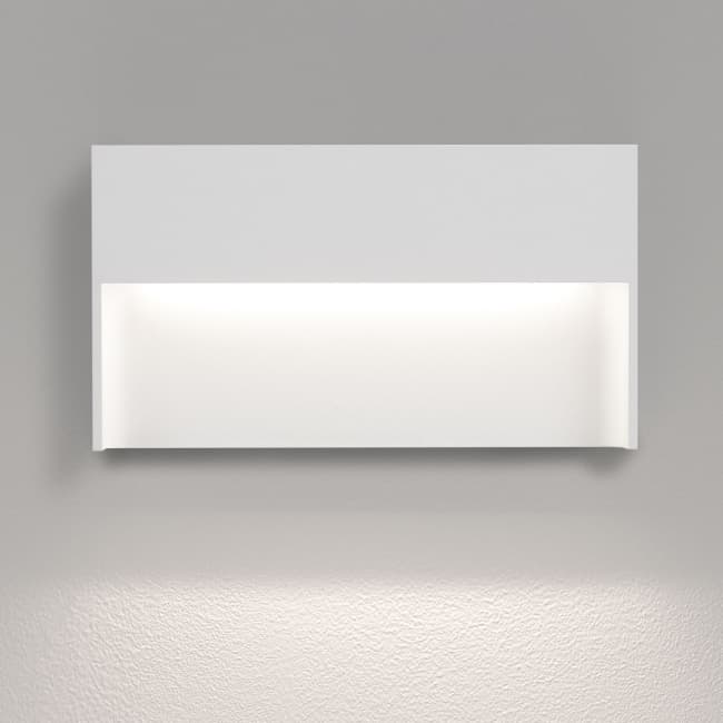 Настенный светильник Delta Light SKOV S 927 Delta Light