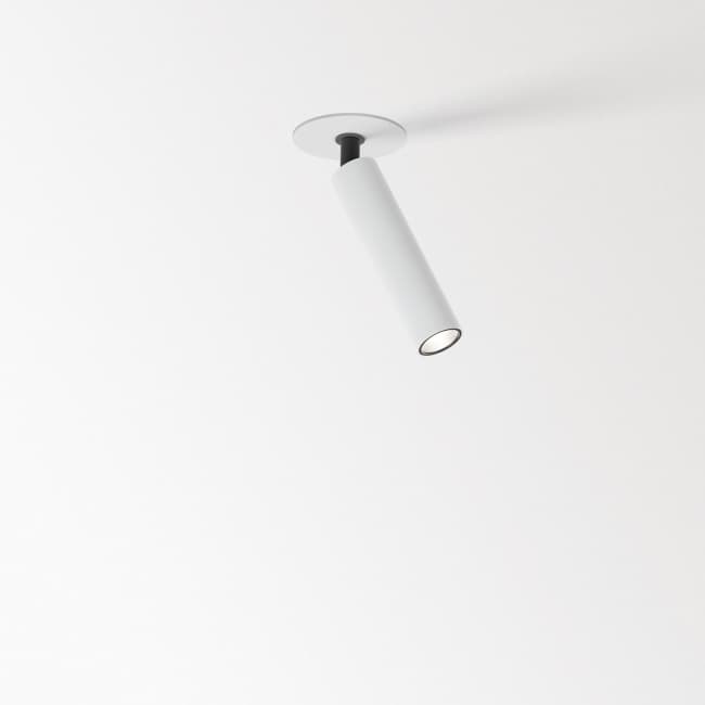 Потолочный светильник Delta Light UHO CLIP 92730 Delta Light