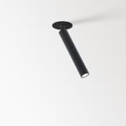 Потолочный светильник Delta Light UHO CLIP 92730 Delta Light