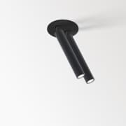 Потолочный светильник Delta Light UHO CLIP 92730 Delta Light