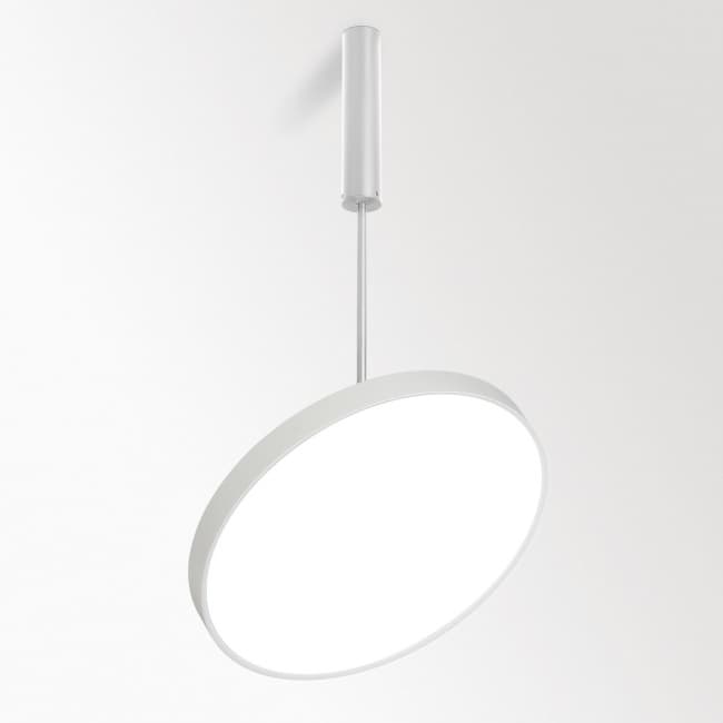 Подвесной светильник Delta Light MULTINOVA 55 OK 400 930 Delta Light