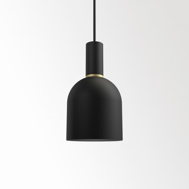 Потолочный-подвесной светильник Delta Light SPLITLINE M/SHIFTLINE M - CUPPA C 92740 DIM5 Delta Light