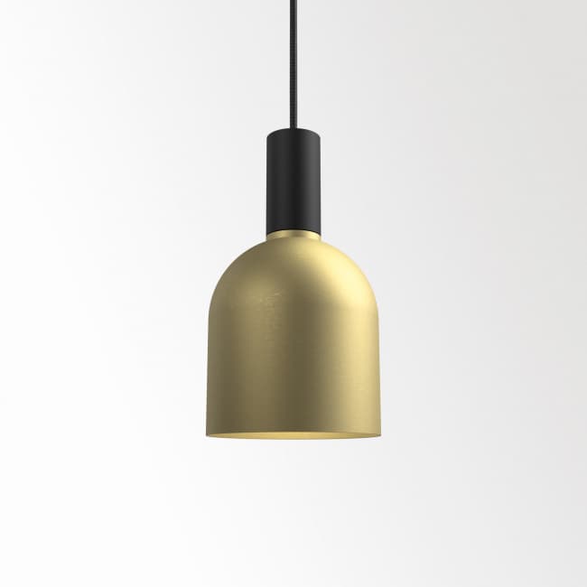 Потолочный-подвесной светильник Delta Light SPLITLINE M/SHIFTLINE M - CUPPA C 92740 DIM5 Delta Light