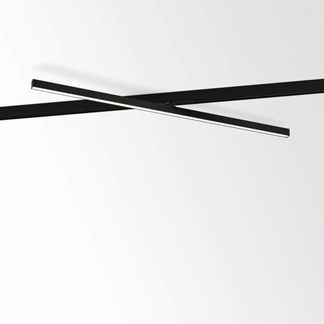 Потолочный светильник Delta Light SHIFTLINE M26L LED LINE OK 927 DIM5 Delta Light