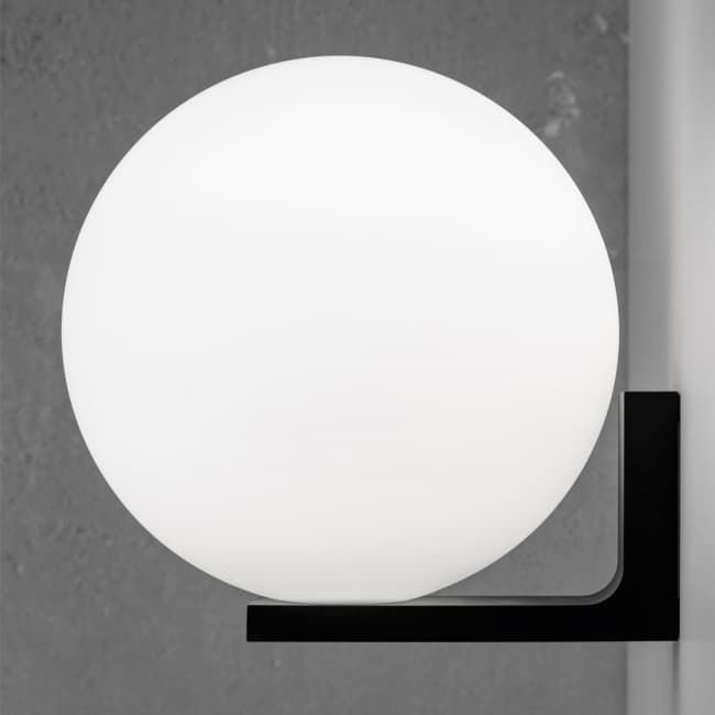 Настенный светильник Delta Light OONO W S 927 DIM8 Delta Light