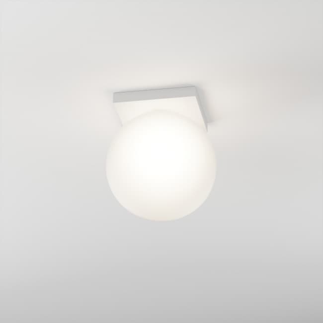 Потолочный светильник Delta Light OONO ON E27 Delta Light