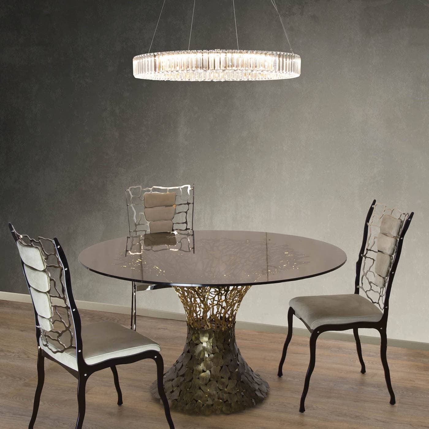 Подвесной светильник IDL Diamante 50 IDL