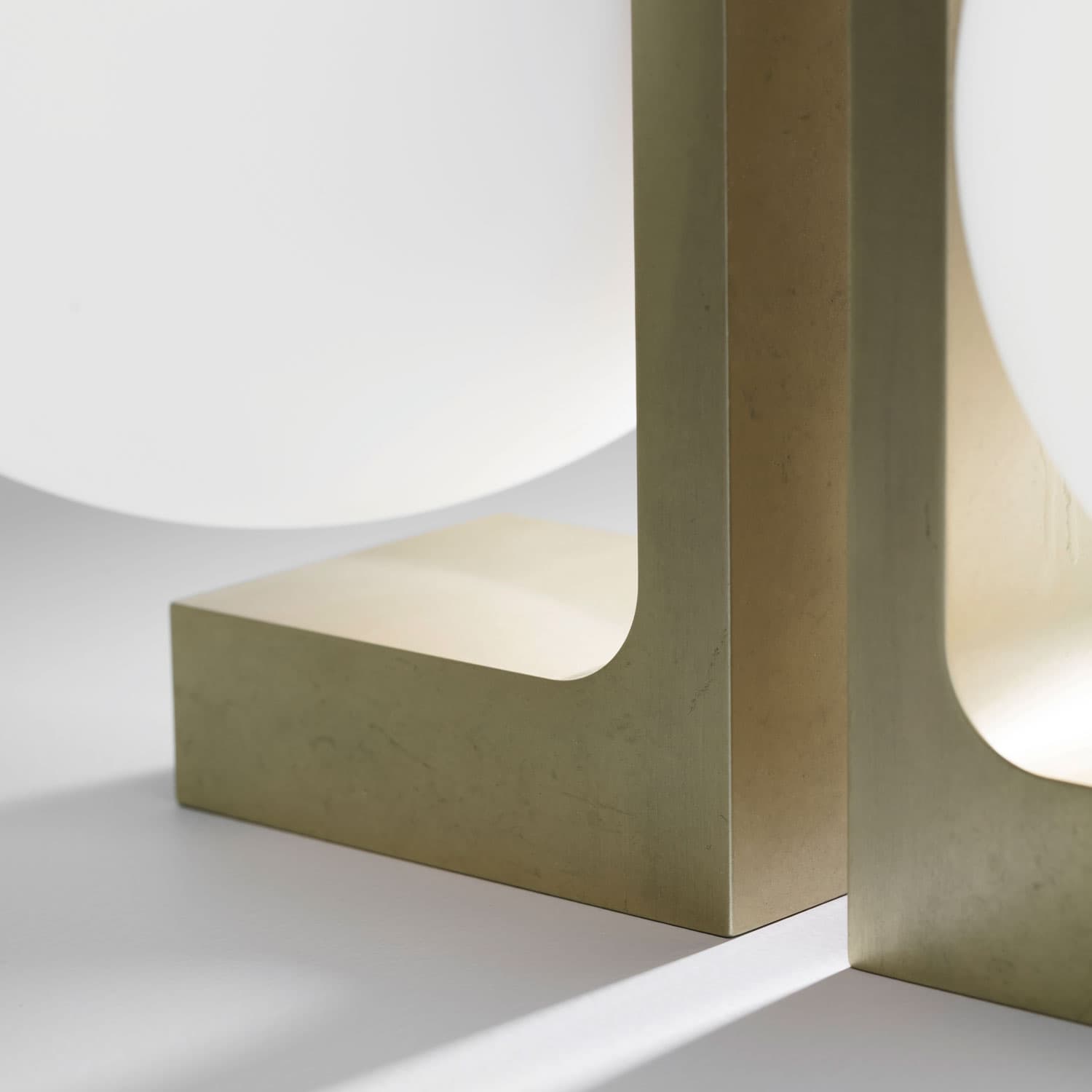 Настенный светильник Delta Light OONO W S 927 DIM8 Delta Light