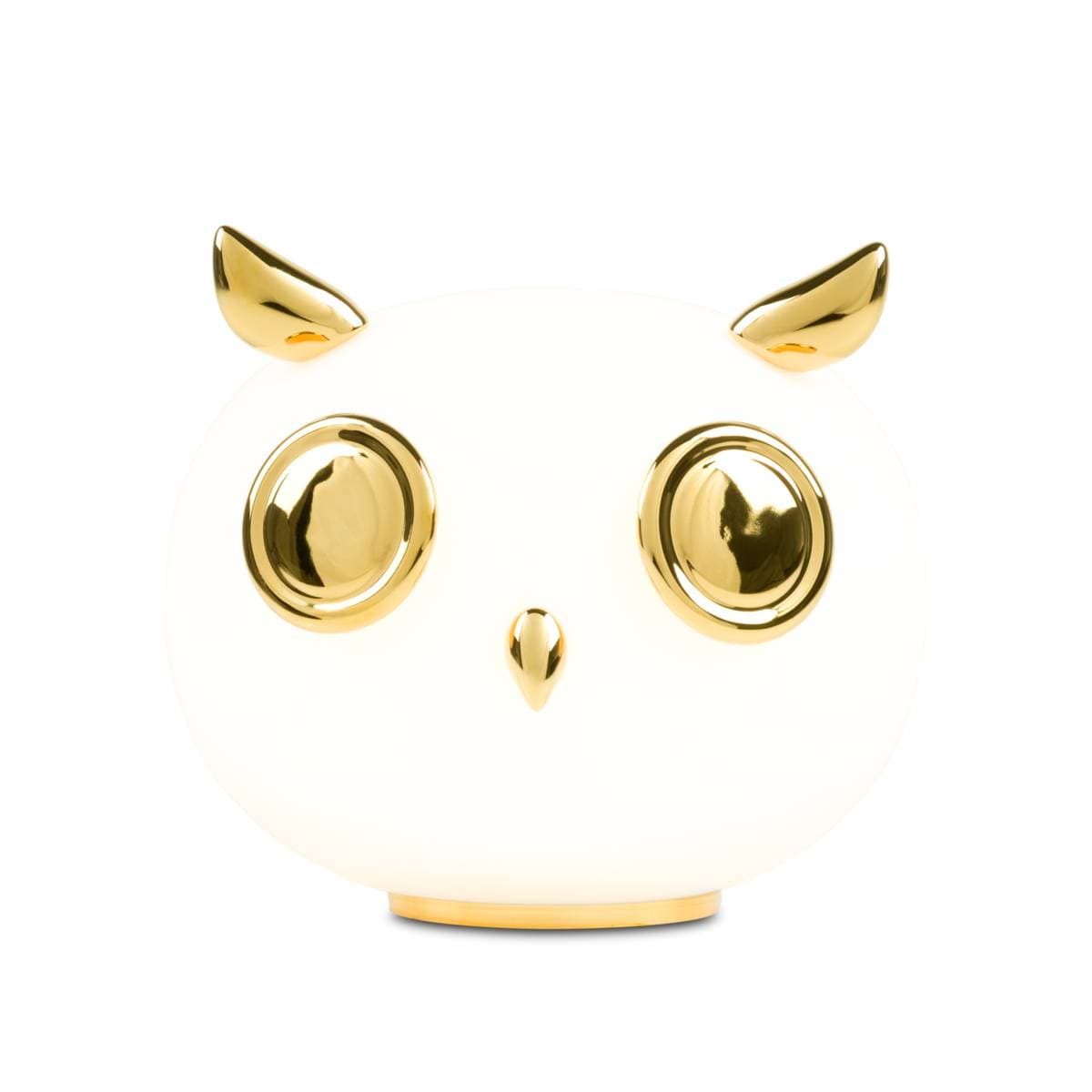 Настольный/напольный светильник Moooi Pet Light Grwoww Moooi