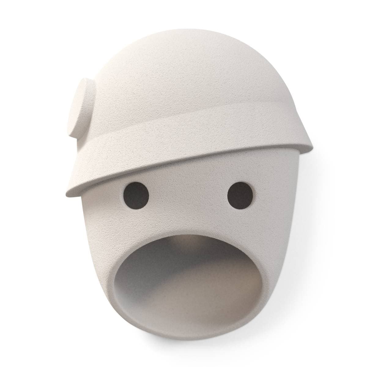 Настенный светильник Moooi The Party Wall Lamp Bert Moooi