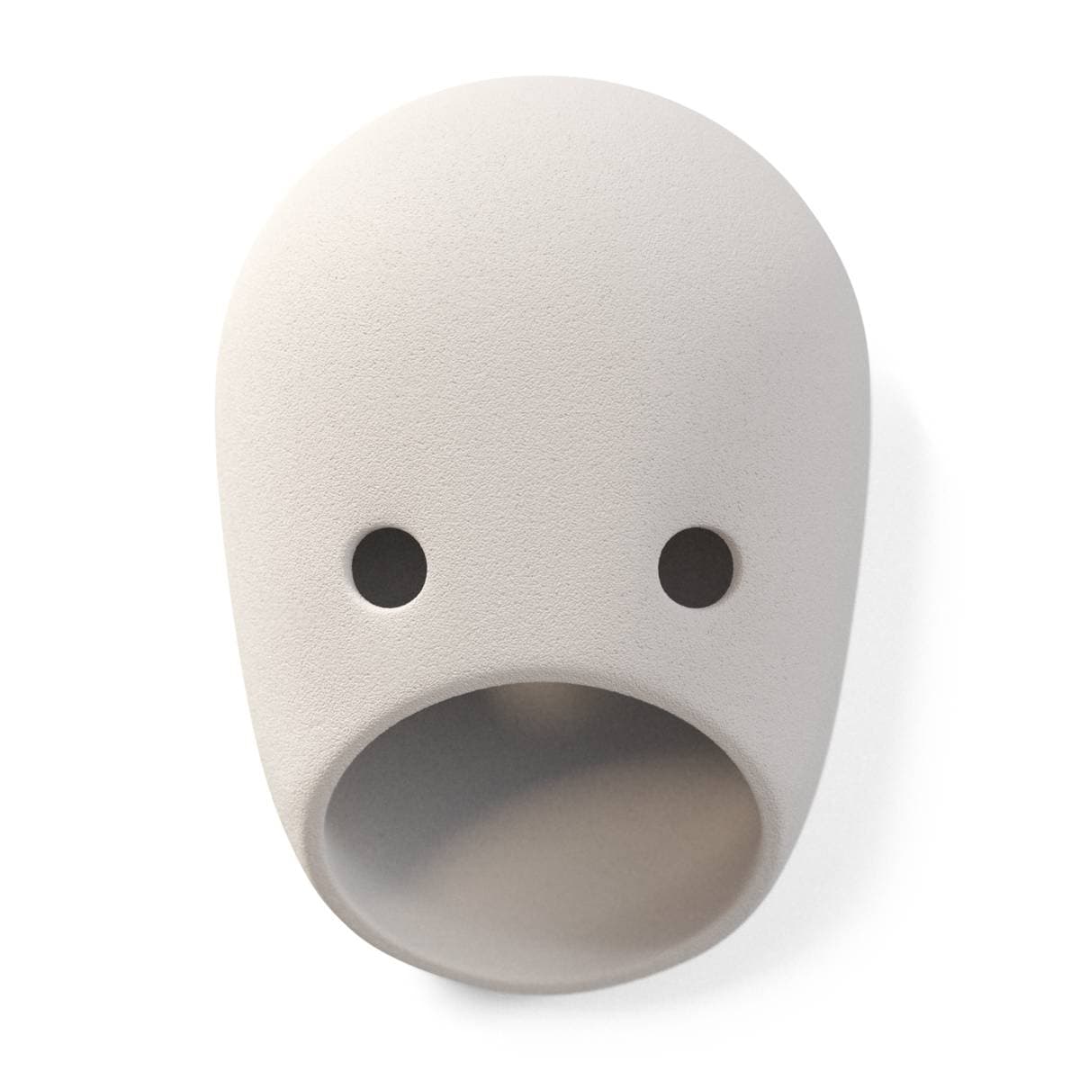 Настенный светильник Moooi The Party Wall Lamp Bert Moooi