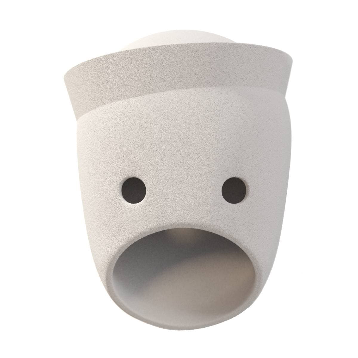 Настенный светильник Moooi The Party Wall Lamp Bert Moooi