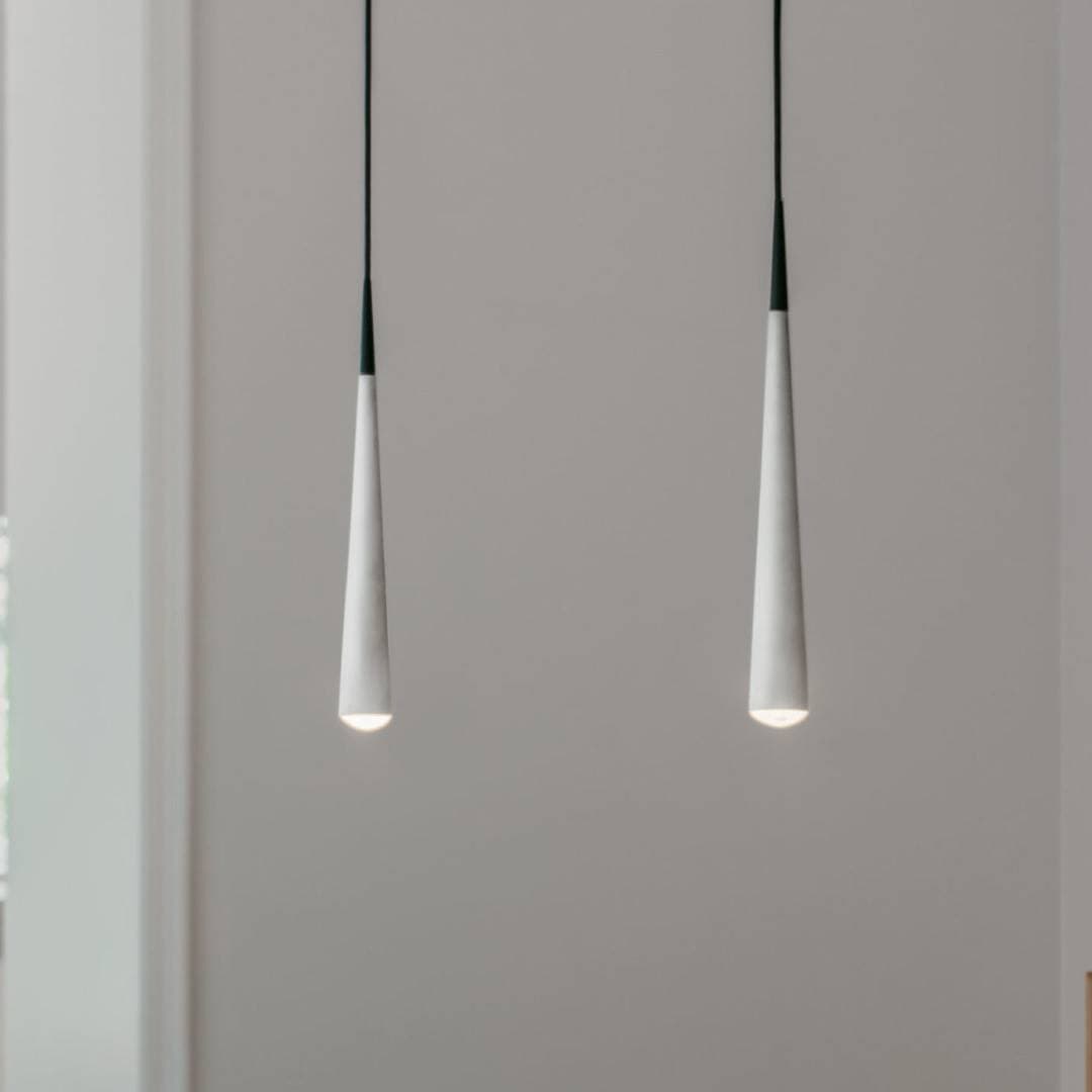 Подвесной светильник Tobias Grau NICEONE IN Tobias Grau