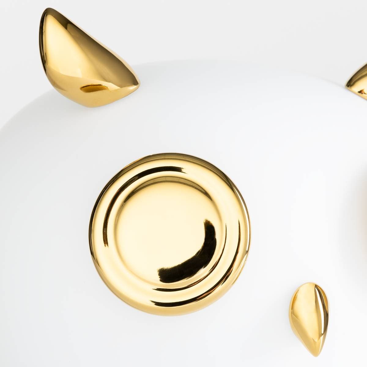 Настольный/напольный светильник Moooi Pet Light Grwoww Moooi