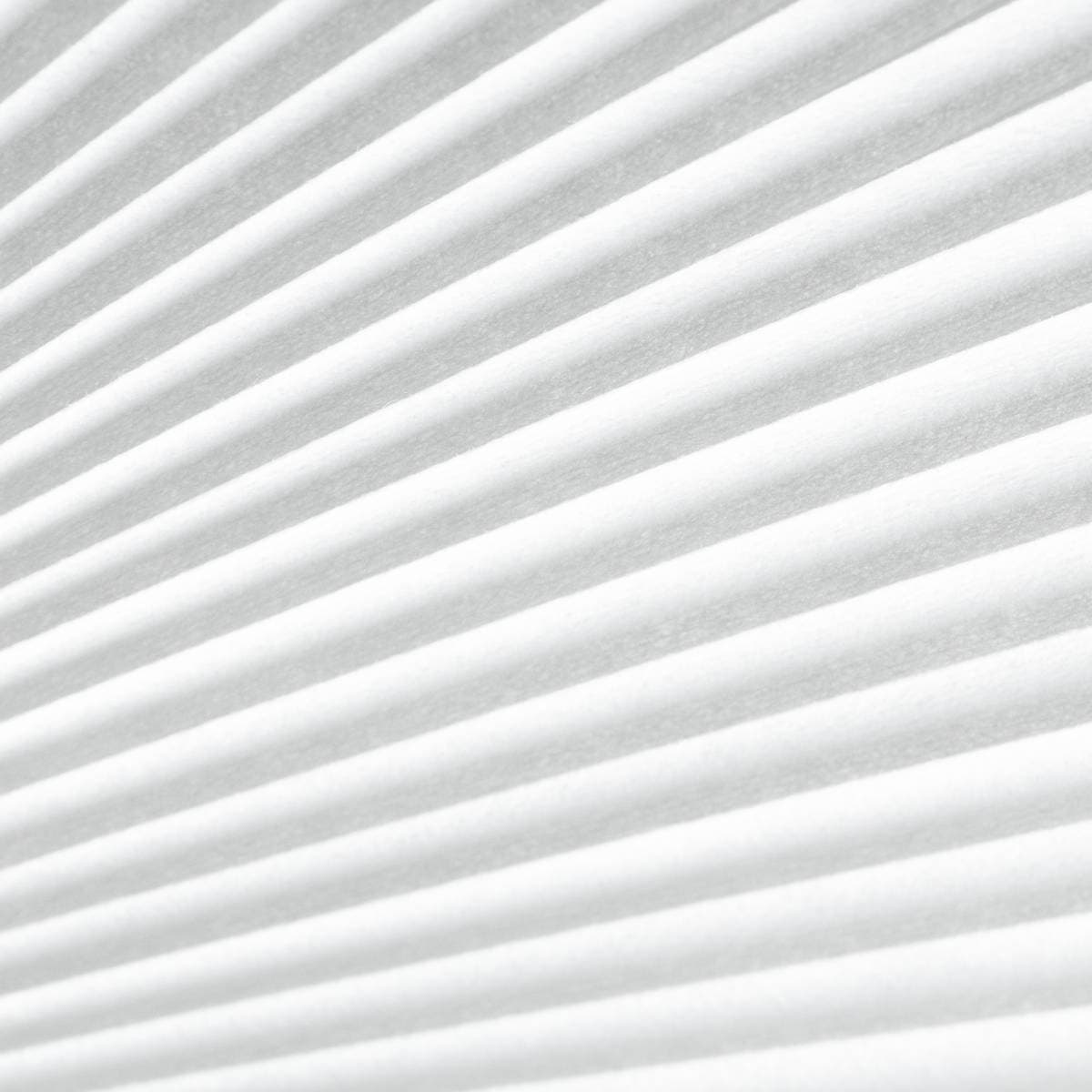 Подвесной светильник Moooi Plié Plissé Light Moooi