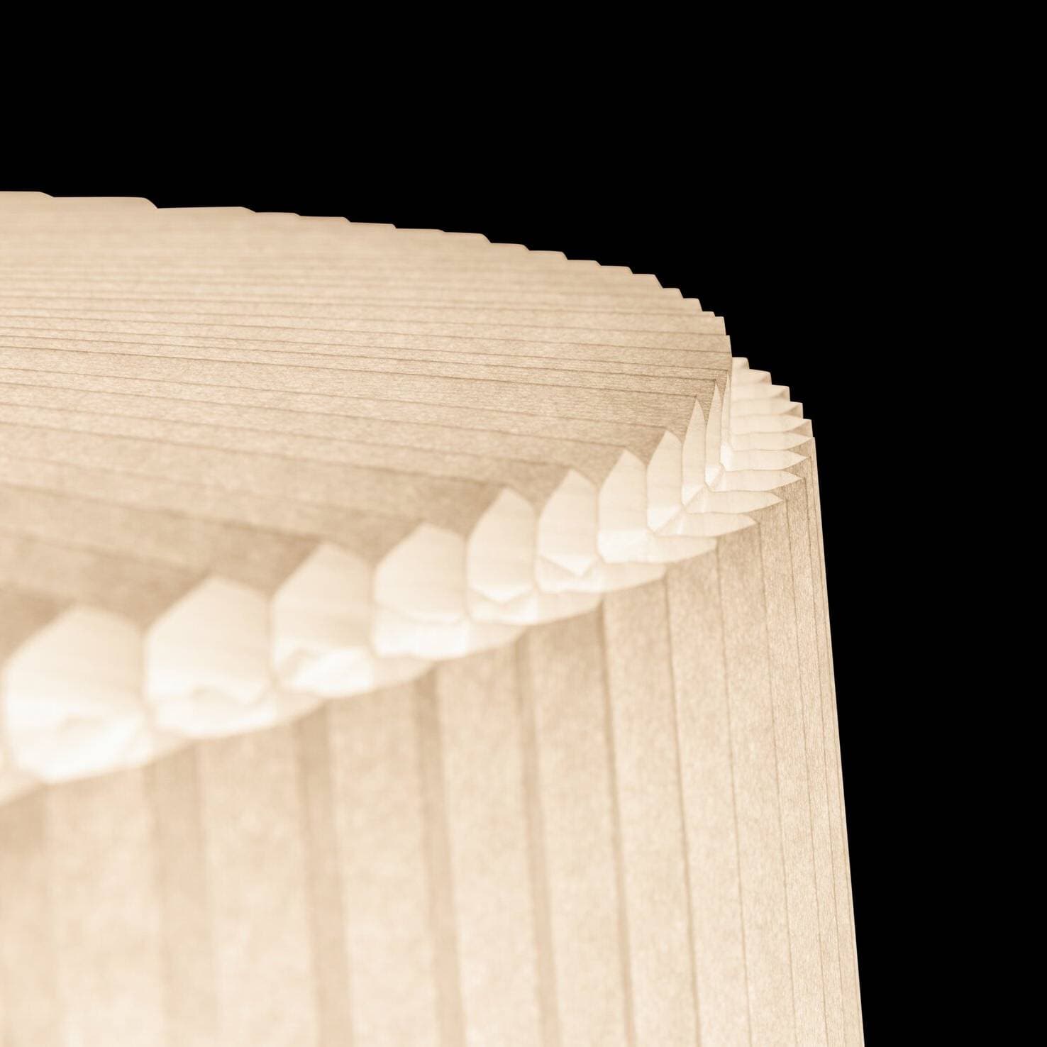 Подвесной светильник Moooi Plié Plissé Light Moooi