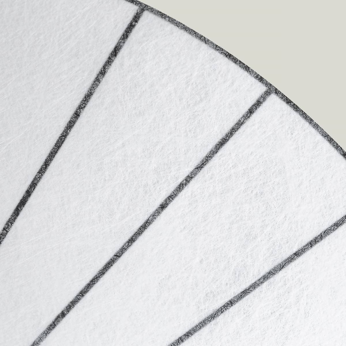 Подвесной светильник Moooi Serpentine Light Moooi