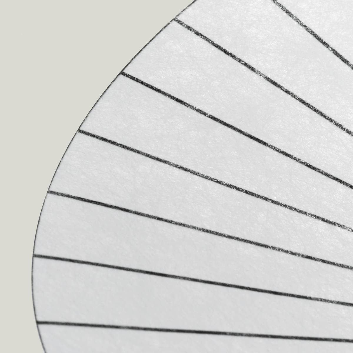 Подвесной светильник Moooi Serpentine Light Moooi