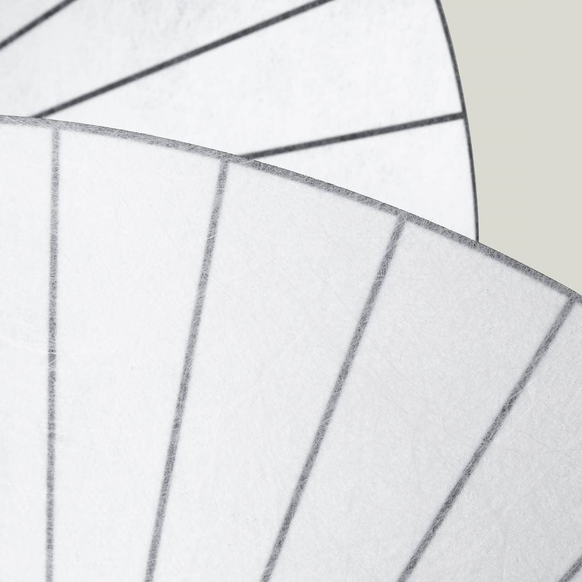 Подвесной светильник Moooi Serpentine Light Moooi