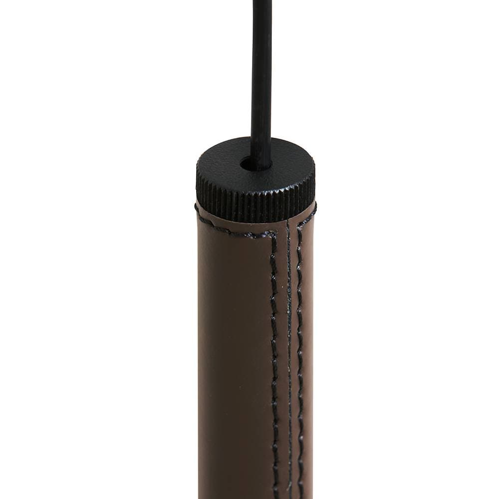 Настенный светильник Nemo SWAN Nemo