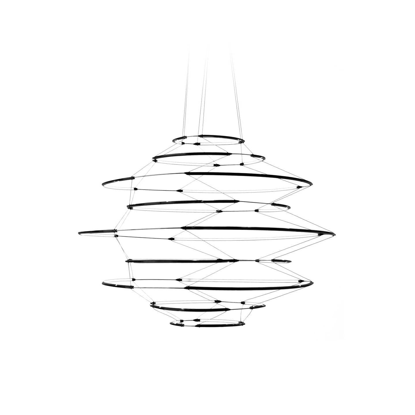 Подвесной светильник Nemo DROP