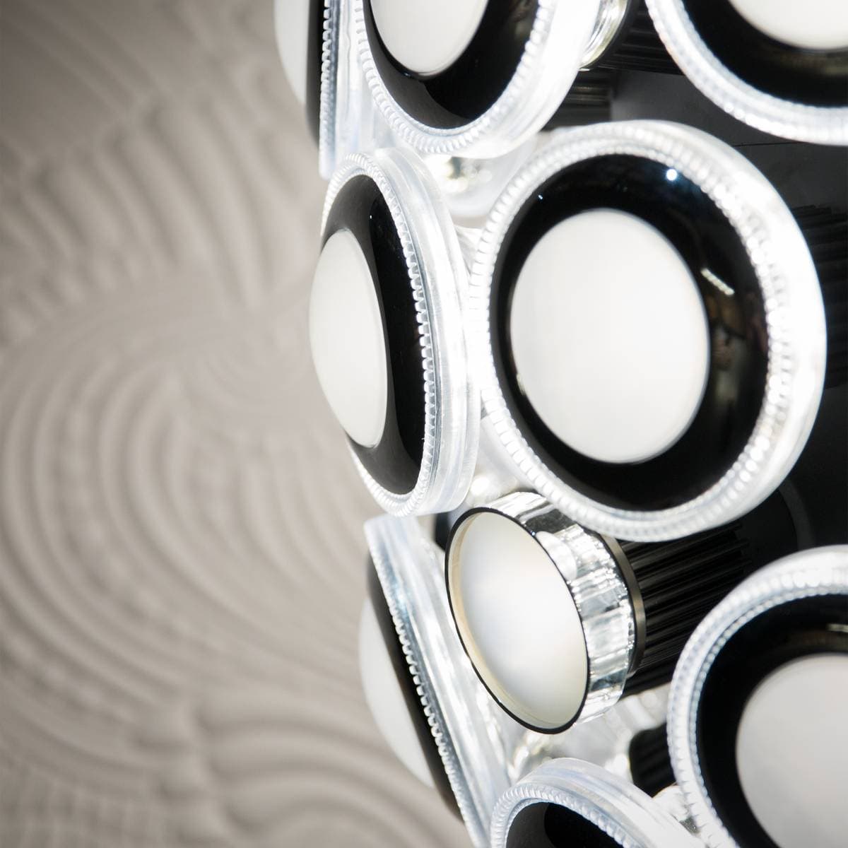 Подвесной светильник Moooi Iconic Eyes 85 Moooi