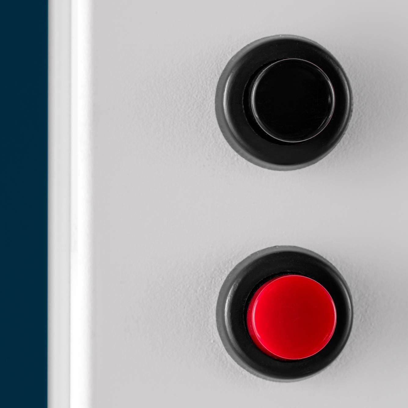 Напольный светильник Catellani & Smith Ettorino F Catellani&Smith