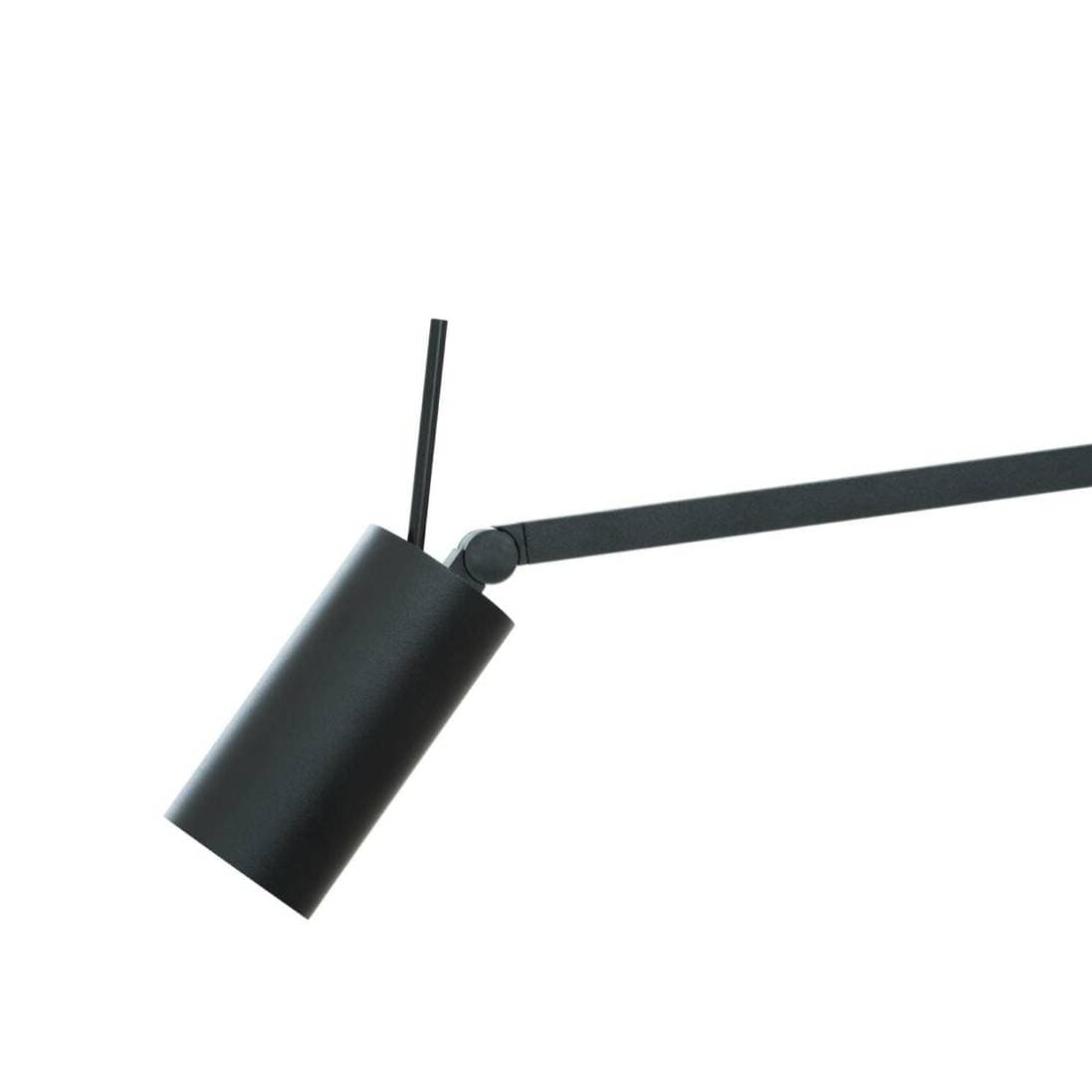 Настенный светильник Nemo SWAN Nemo