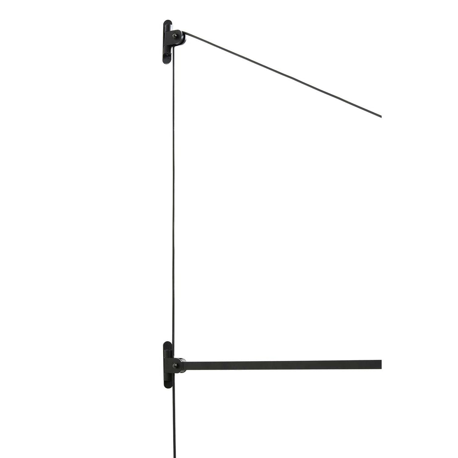 Настенный светильник Nemo SWAN Nemo