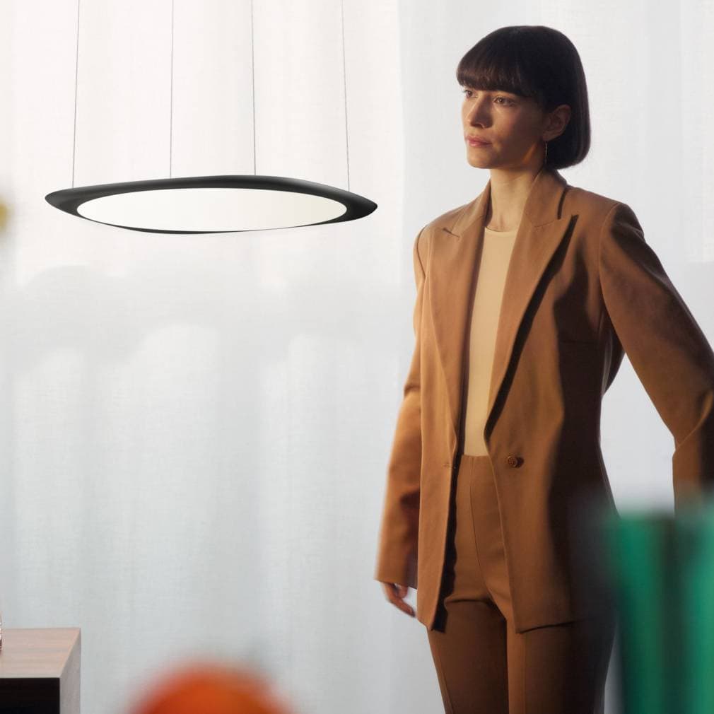 Подвесной светильник Tobias Grau FLYING Tobias Grau