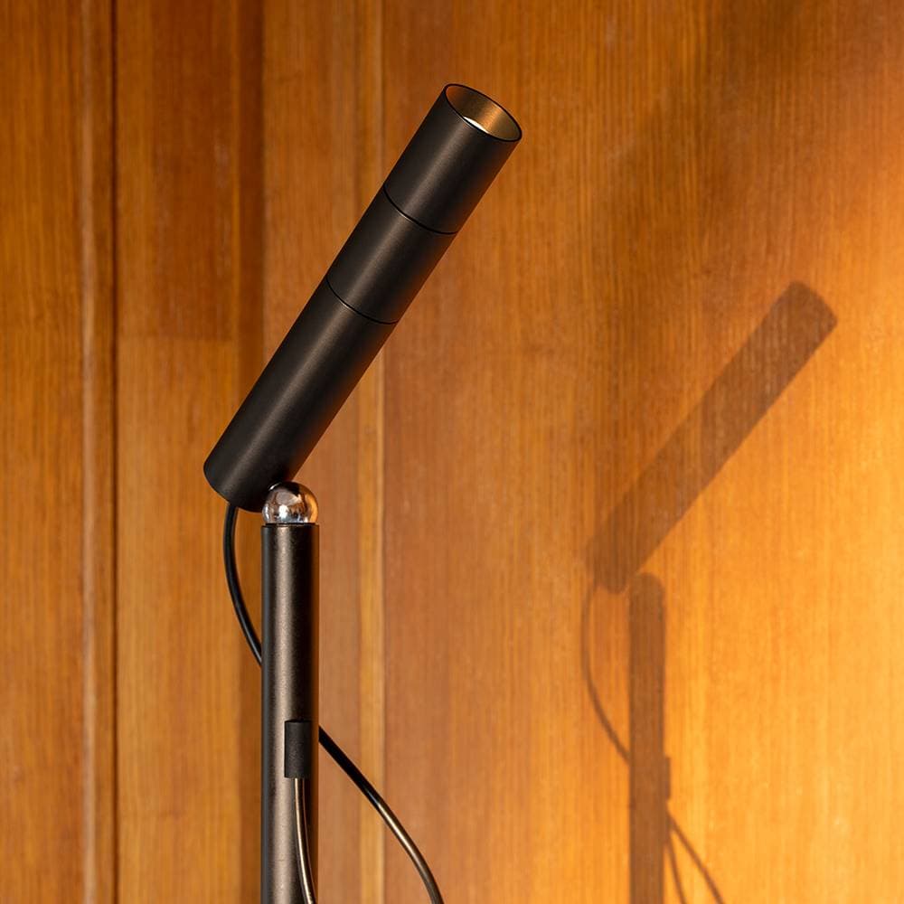 Напольный светильник Nemo TYPE Nemo