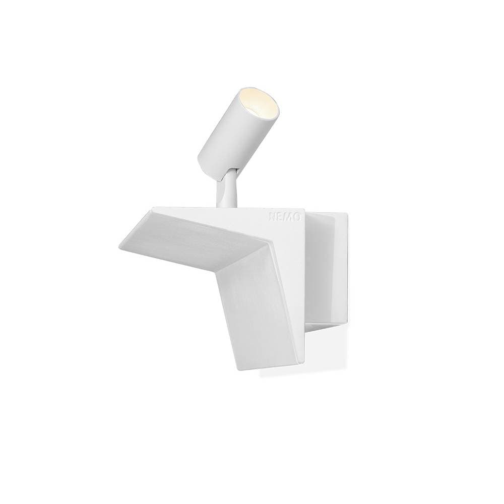 Настенный светильник Nemo ZENA PLUS