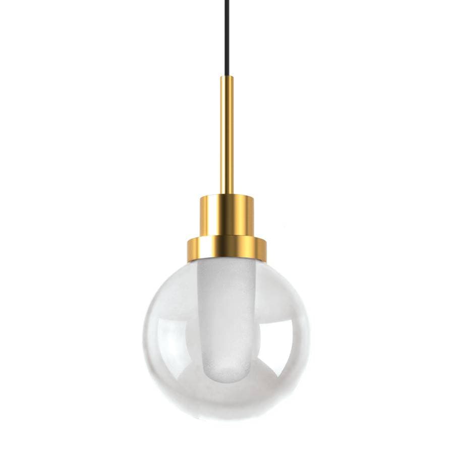 Подвесной светильник Arkoslight ALASKA BIG Arkoslight