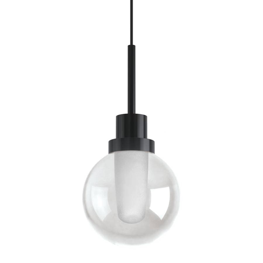 Подвесной светильник Arkoslight ALASKA BIG